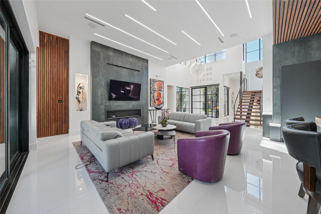 2104 Ainsley Court, Westlake, TX 76262