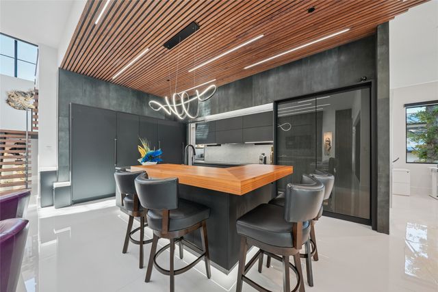 2104 Ainsley Court, Westlake, TX 76262