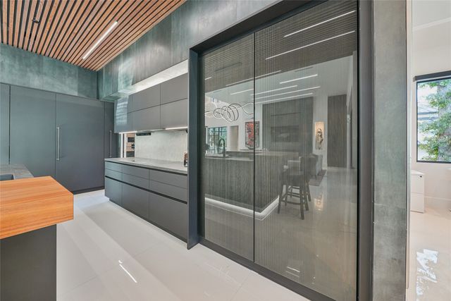 2104 Ainsley Court, Westlake, TX 76262