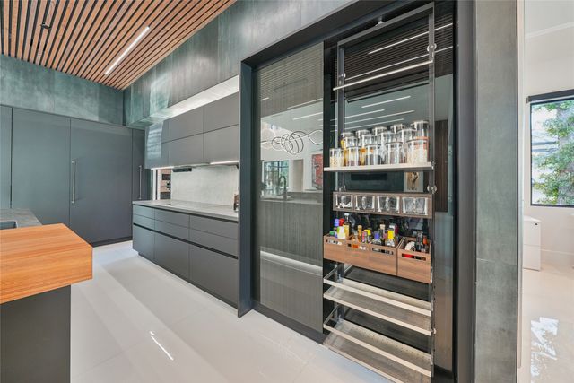 2104 Ainsley Court, Westlake, TX 76262