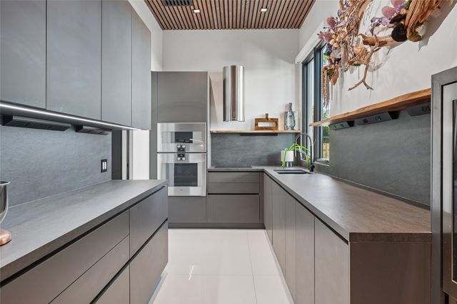 2104 Ainsley Court, Westlake, TX 76262