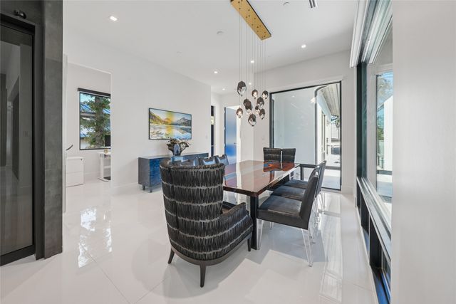 2104 Ainsley Court, Westlake, TX 76262