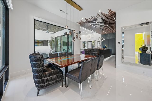 2104 Ainsley Court, Westlake, TX 76262