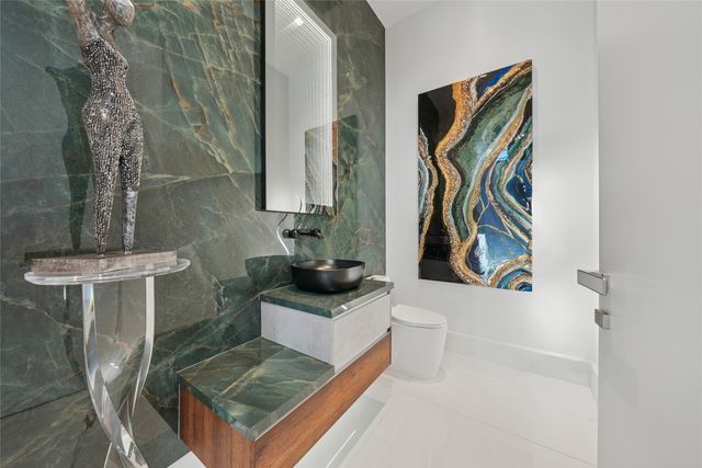 2104 Ainsley Court, Westlake, TX 76262