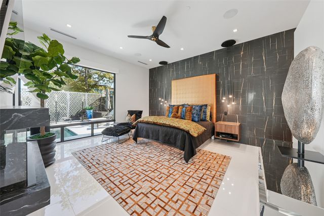 2104 Ainsley Court, Westlake, TX 76262