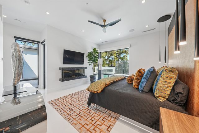 2104 Ainsley Court, Westlake, TX 76262