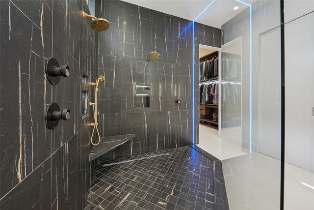 2104 Ainsley Court, Westlake, TX 76262