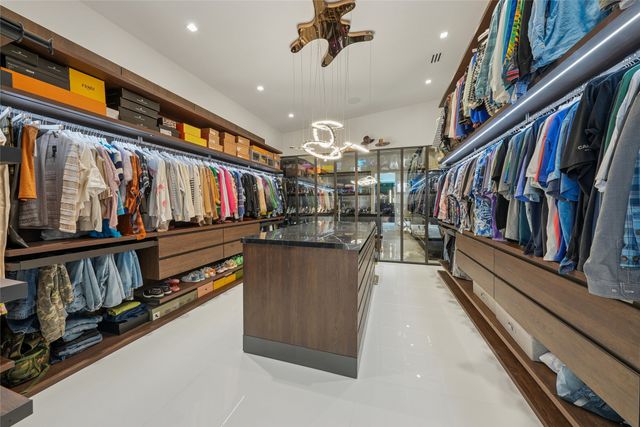 2104 Ainsley Court, Westlake, TX 76262