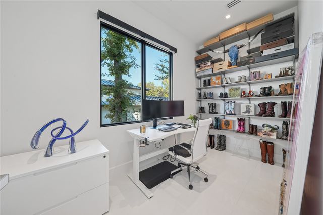 2104 Ainsley Court, Westlake, TX 76262