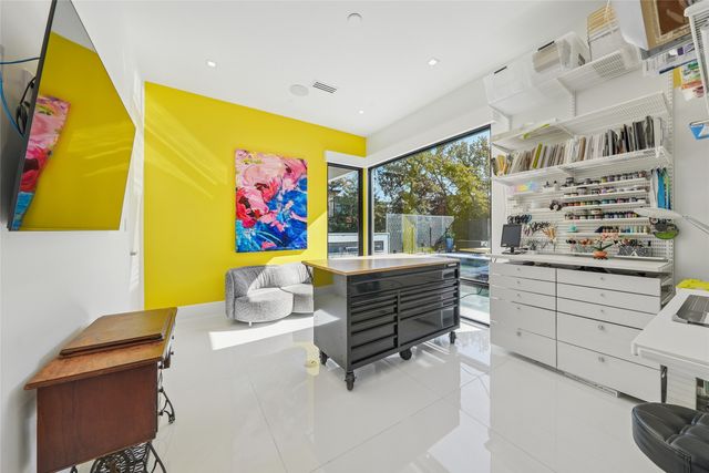 2104 Ainsley Court, Westlake, TX 76262