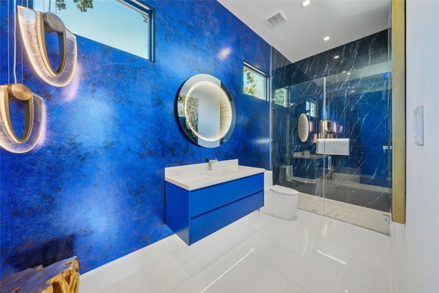 2104 Ainsley Court, Westlake, TX 76262