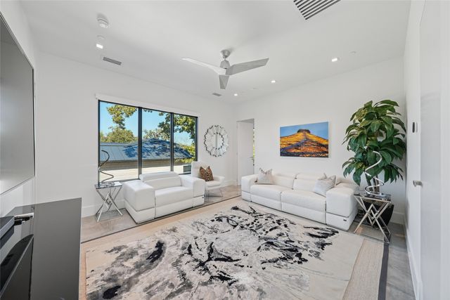 2104 Ainsley Court, Westlake, TX 76262