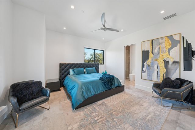 2104 Ainsley Court, Westlake, TX 76262