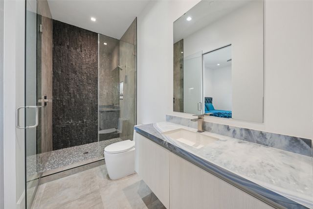 2104 Ainsley Court, Westlake, TX 76262