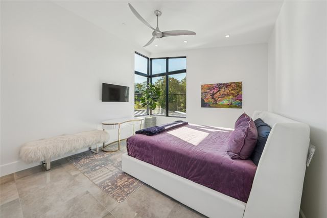 2104 Ainsley Court, Westlake, TX 76262