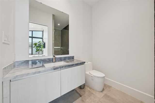 2104 Ainsley Court, Westlake, TX 76262