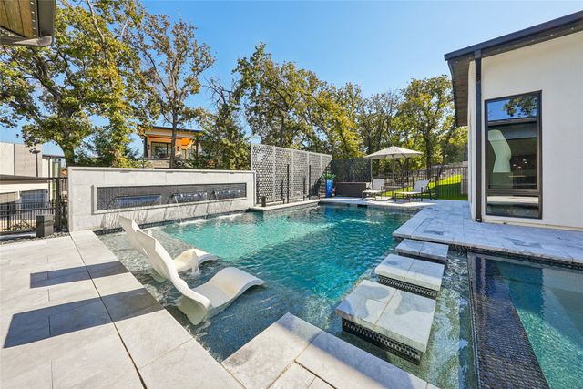 2104 Ainsley Court, Westlake, TX 76262