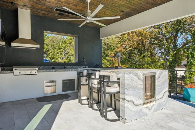 2104 Ainsley Court, Westlake, TX 76262