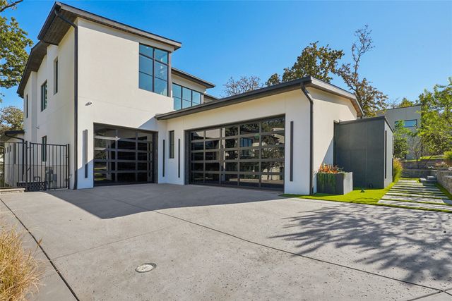 2104 Ainsley Court, Westlake, TX 76262