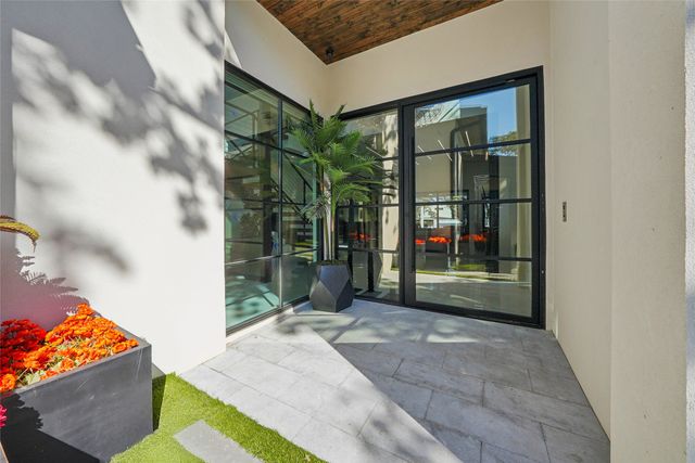 2104 Ainsley Court, Westlake, TX 76262