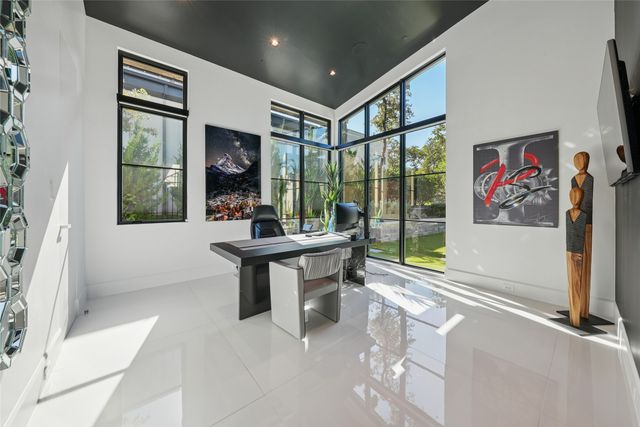 2104 Ainsley Court, Westlake, TX 76262