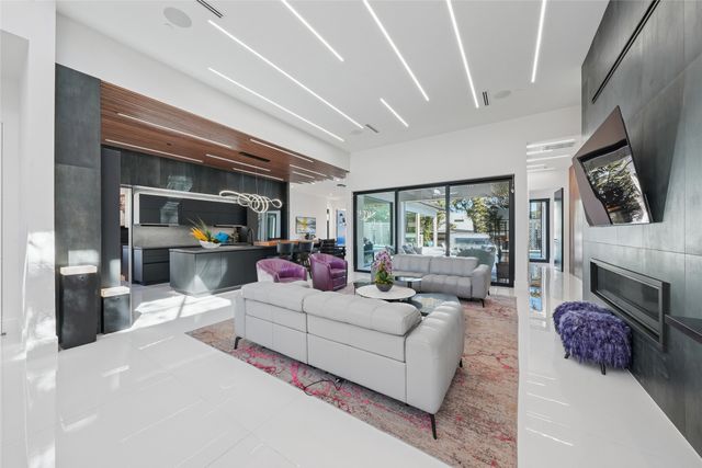 2104 Ainsley Court, Westlake, TX 76262