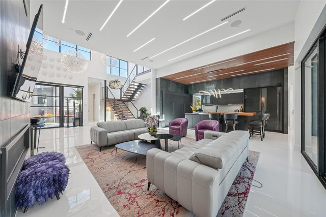 2104 Ainsley Court, Westlake, TX 76262