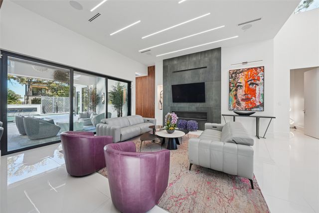 2104 Ainsley Court, Westlake, TX 76262