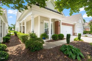 753 Finnbar Drive, Cary, NC 27519