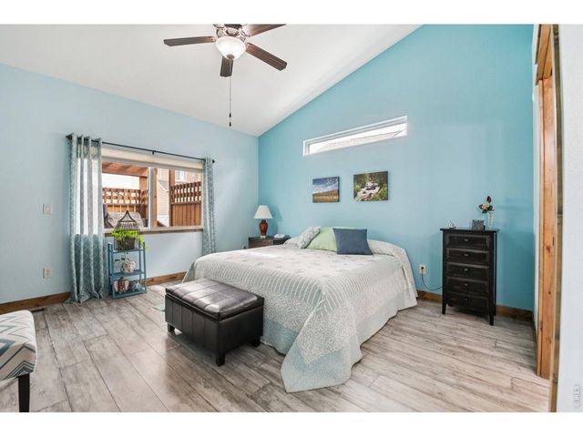 317 Kirkland Ln, Johnstown, CO 80534