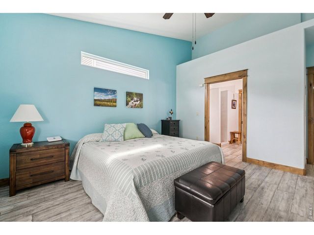 317 Kirkland Ln, Johnstown, CO 80534