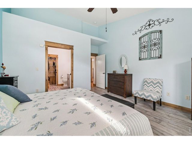 317 Kirkland Ln, Johnstown, CO 80534