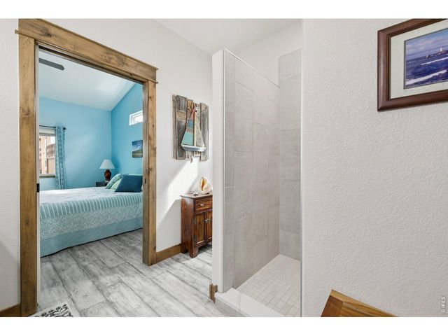 317 Kirkland Ln, Johnstown, CO 80534