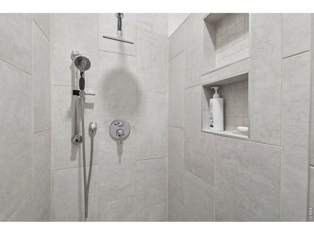 317 Kirkland Ln, Johnstown, CO 80534