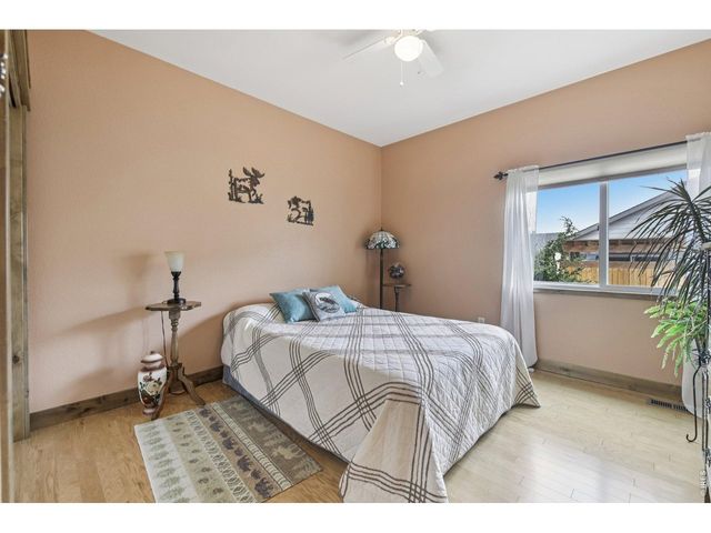 317 Kirkland Ln, Johnstown, CO 80534