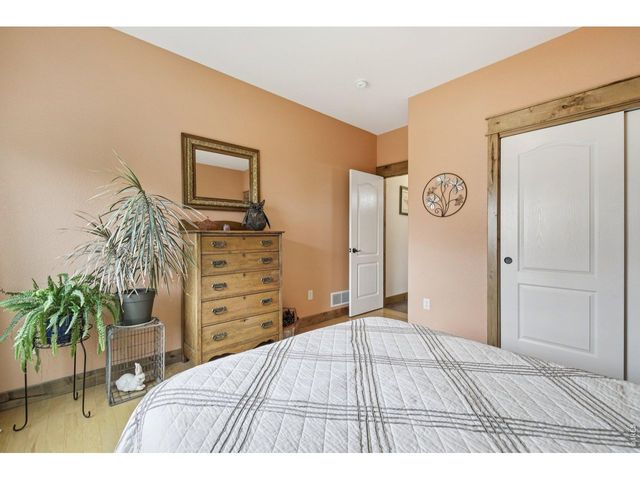 317 Kirkland Ln, Johnstown, CO 80534