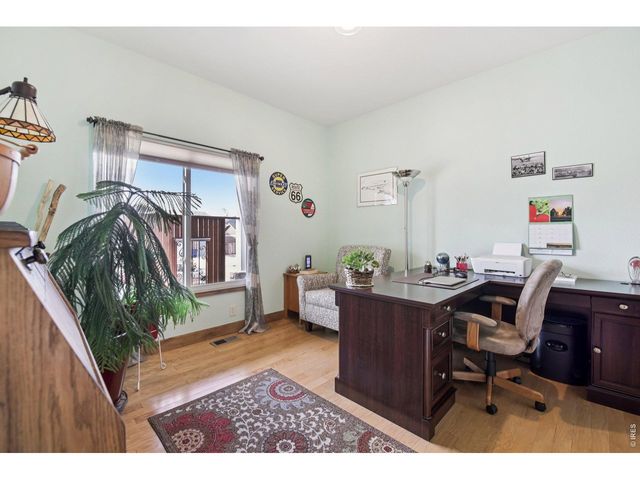 317 Kirkland Ln, Johnstown, CO 80534