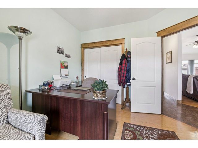 317 Kirkland Ln, Johnstown, CO 80534