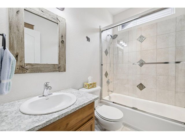 317 Kirkland Ln, Johnstown, CO 80534