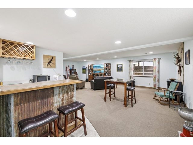 317 Kirkland Ln, Johnstown, CO 80534