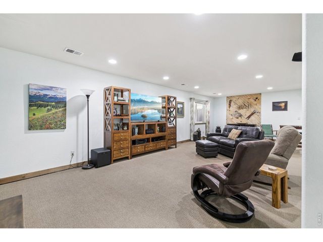 317 Kirkland Ln, Johnstown, CO 80534