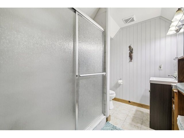 317 Kirkland Ln, Johnstown, CO 80534