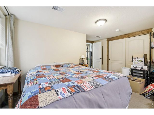 317 Kirkland Ln, Johnstown, CO 80534