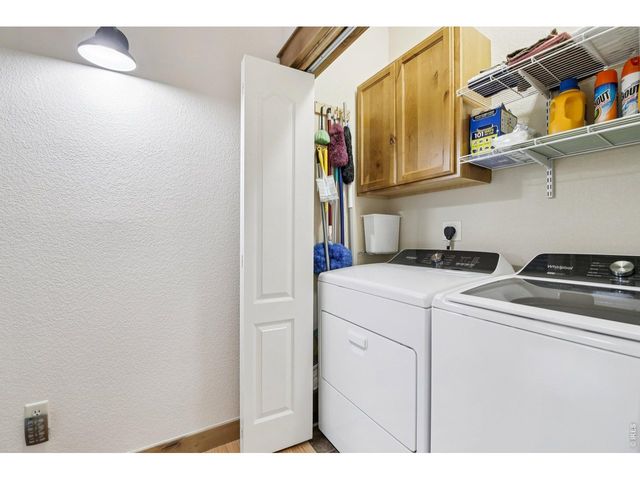 317 Kirkland Ln, Johnstown, CO 80534