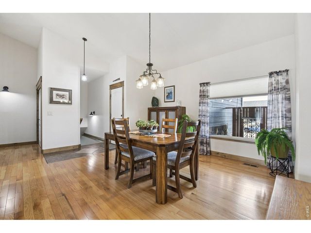 317 Kirkland Ln, Johnstown, CO 80534