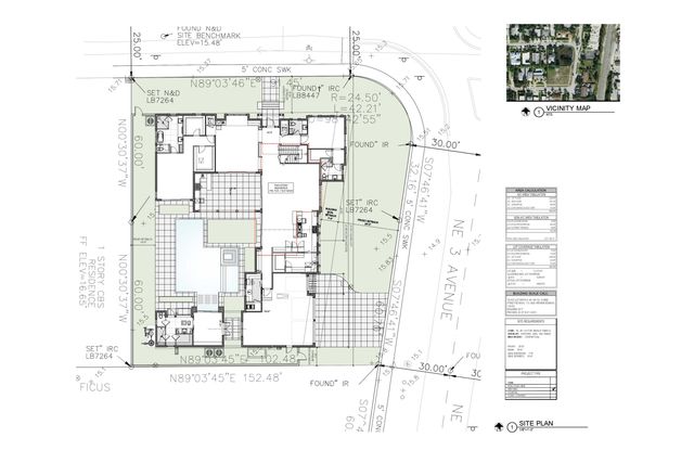 514 NE 3rd Avenue, Delray Beach, FL 33444