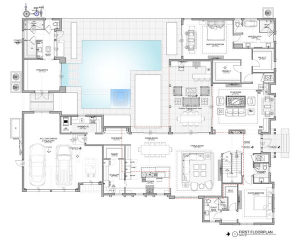 514 NE 3rd Avenue, Delray Beach, FL 33444