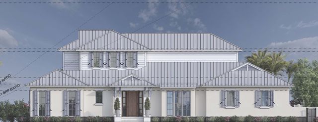 514 NE 3rd Avenue, Delray Beach, FL 33444