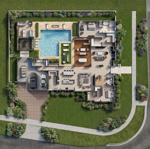 514 NE 3rd Avenue, Delray Beach, FL 33444