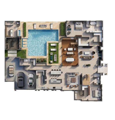 514 NE 3rd Avenue, Delray Beach, FL 33444